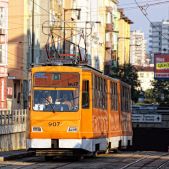 T8M-900M #907