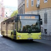 MAN NL313-15 #232