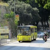 MAN SG313 #195