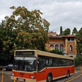 MAN SL222 #633