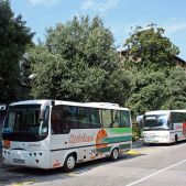 Marbus B4 080 #1150