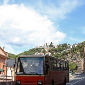 TAM 260 A119 #577