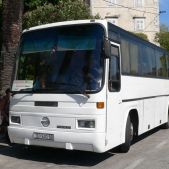 Sanos 511