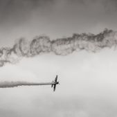 XA-41 #SP-EED