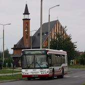 Neoplan K4016td #837