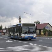 MAN NL222 #80