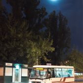 Jelcz M081MB #1002