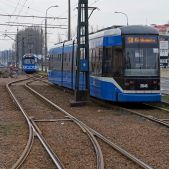 Bombardier NGT6 #2045