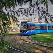 Bombardier NGT6 #2034