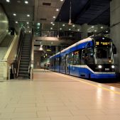 Bombardier NGT6 #2049