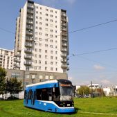 Bombardier NGT6 #2028