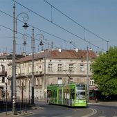 Bombardier NGT6 #2001