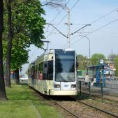 Bombardier NGT6 #2002