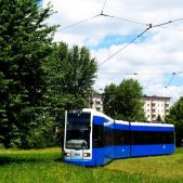 Bombardier NGT6 #2002