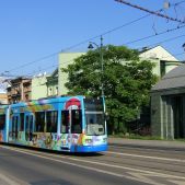 Bombardier NGT6 #2002