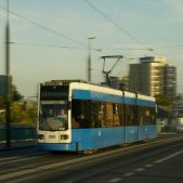 Bombardier NGT6 #2003