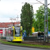 Bombardier NGT6 #2003