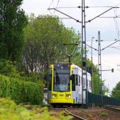 Bombardier NGT6 #2003