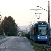 Bombardier NGT6 #2003