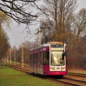 Bombardier NGT6 #2004