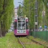 Bombardier NGT6 #2004
