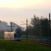 Bombardier NGT6 #2005