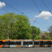 Bombardier NGT6 #2005