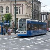Bombardier NGT6 #2006