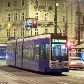 Bombardier NGT6 #2005