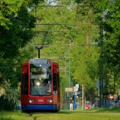 Bombardier NGT6 #2006