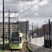 Bombardier NGT6 #2006