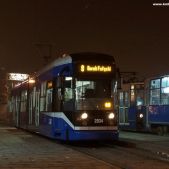 Bombardier NGT6 #2034