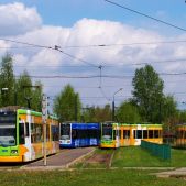 Bombardier NGT6 #2008