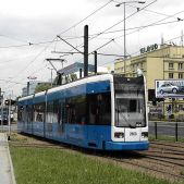 Bombardier NGT6 #2008