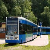 Bombardier NGT6 #2008