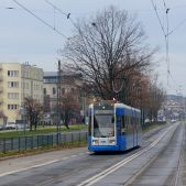 Bombardier NGT6 #2008