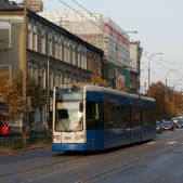 Bombardier NGT6 #2008
