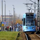 Bombardier NGT6 #2010