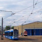 Bombardier NGT6 #2010