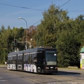 Bombardier NGT6 #2010