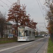 Bombardier NGT6 #2010