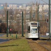 Bombardier NGT6 #2010