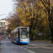 Bombardier NGT6 #2011