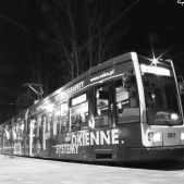 Bombardier NGT6 #2011
