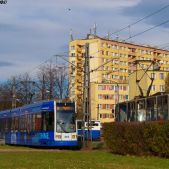 Bombardier NGT6 #2012