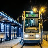 Bombardier NGT6 #2002