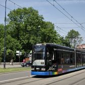 Bombardier NGT6 #2013