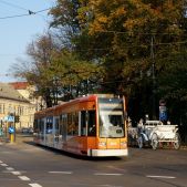 Bombardier NGT6 #2013