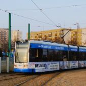 Bombardier NGT6 #2014