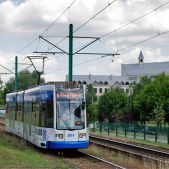 Bombardier NGT6 #2014